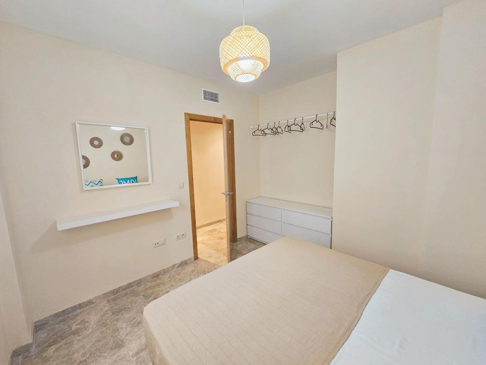 Apartamento Brillante-Vial Cordoba Dış mekan fotoğraf