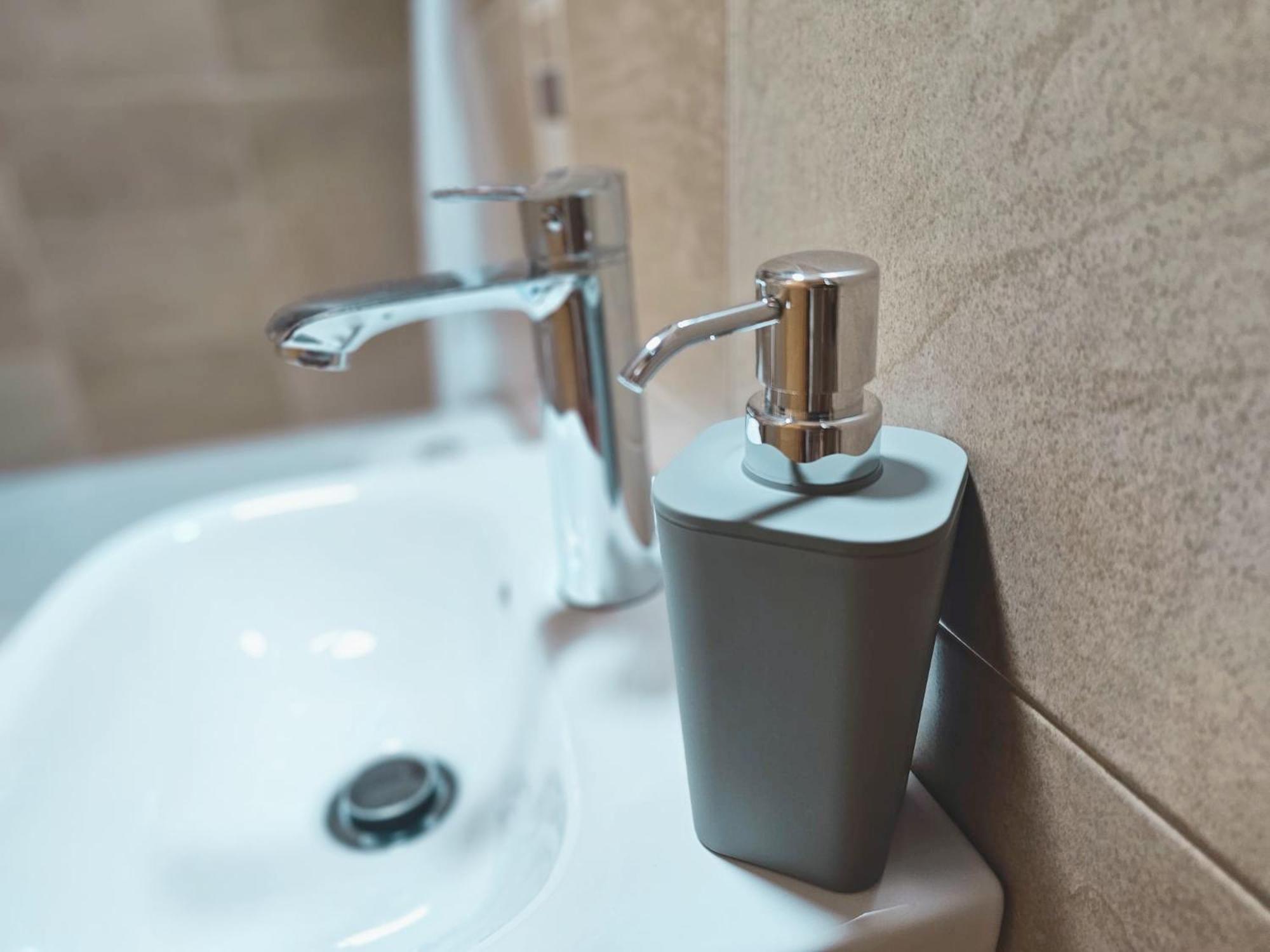 Apartamento Brillante-Vial Cordoba Dış mekan fotoğraf