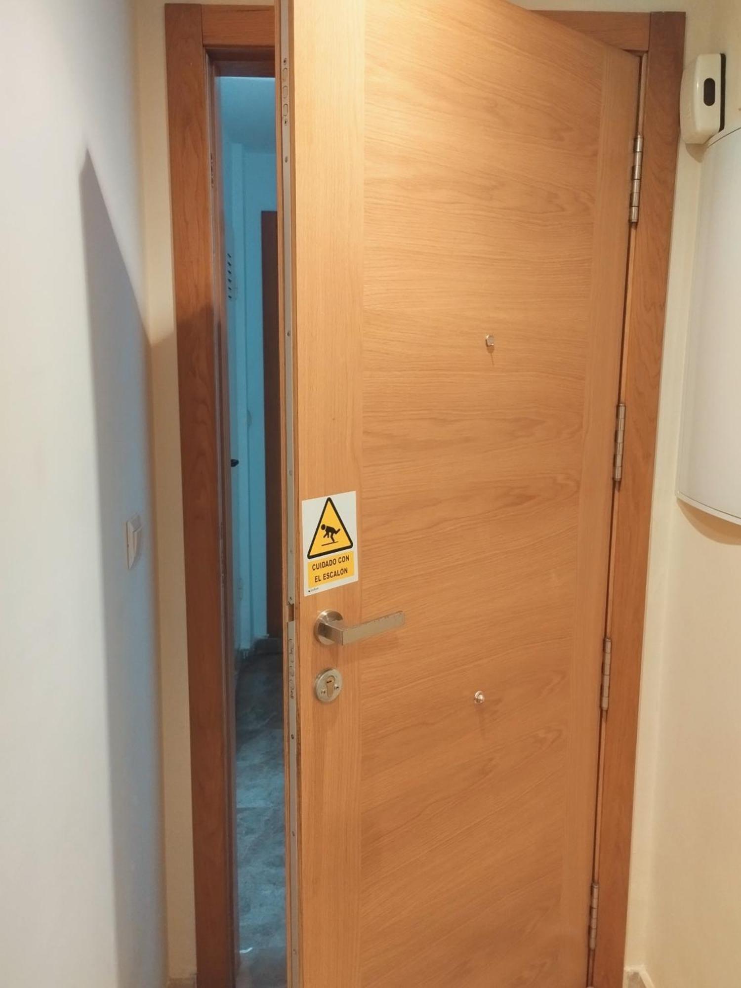 Apartamento Brillante-Vial Cordoba Dış mekan fotoğraf